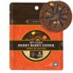 HAPY KITCHEN INFUSED MUDDY BUDDY COOKIE